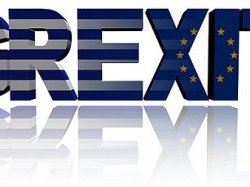 Accord Grèce-Eurogroupe : le calme avant la tempête ?