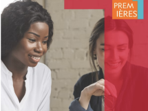 « Scale » : Les Premières Sud recherchent 16 entreprises dirigées par des femmes ou équipes mixtes pour les aider à changer d'échelle