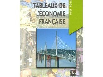  Les Français en photo