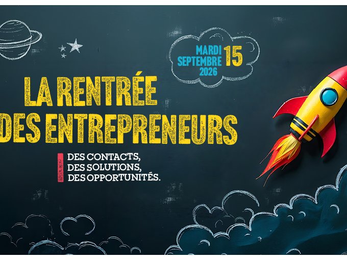 Création, financement,