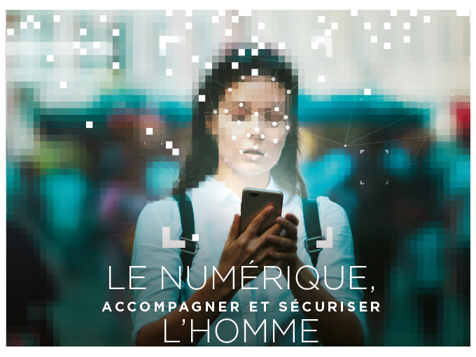 Le 117e Congrès des (…)