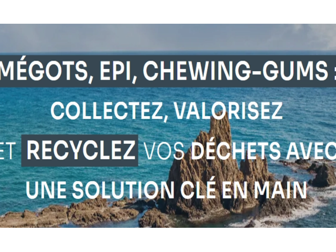 Près d'un million de (…)