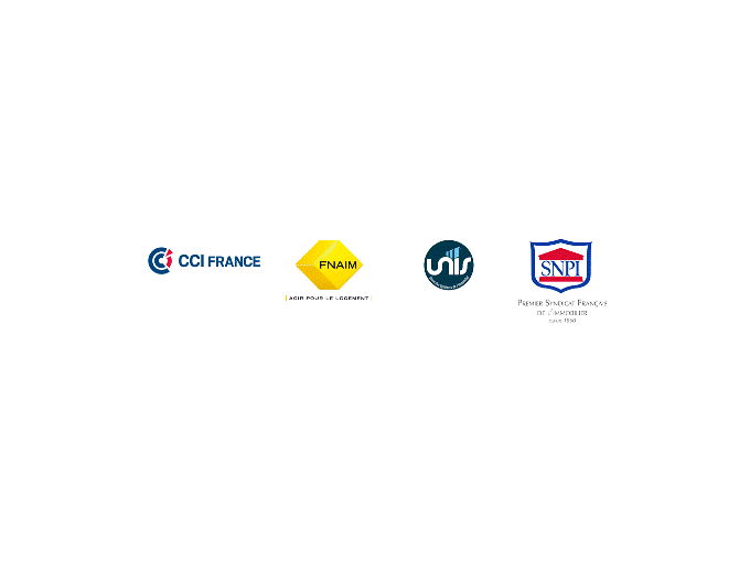 Les CCI s'engagent dans