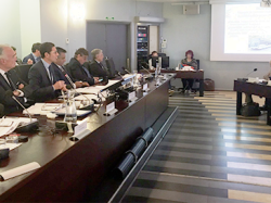  Budget 2018 Agglomération Cannes Lérins : Une maîtrise stricte des dépenses de fonctionnement et un plan d'économies