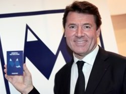 Métropole Nice Côte d'Azur : passeport pour la libre-entreprise