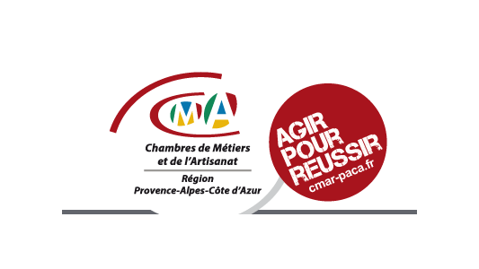 Elections législatives : les chambres de métiers et de l'artisanat ont des propositions concrètes à faire aux futurs députés