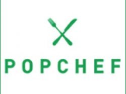 FoodTech : PopChef lève 2 millions d'euros