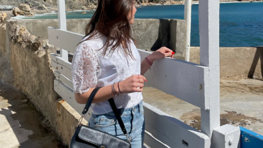  France Active, le mouvement des entrepreneurs engagés