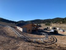 Veni, vidi... vite dit ! 