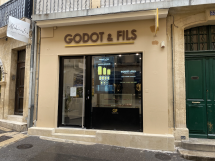 Aix-en-Provence, Godot & Fils écrit une nouvelle page de son histoire