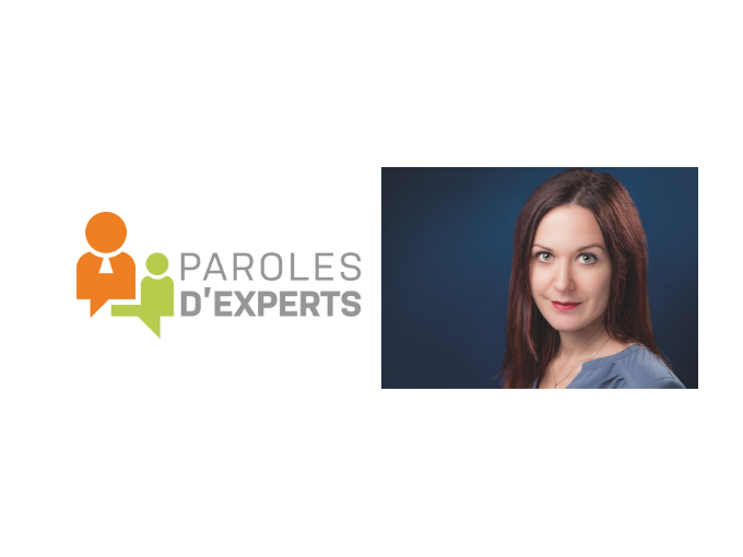 Notion de travail dissimu