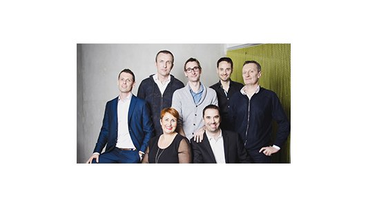 Cybersécurité : Squad connaît un développement exponentiel