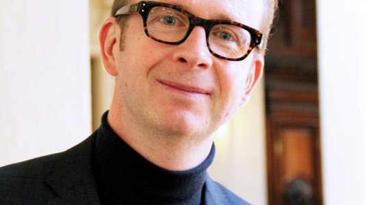 Préfet Xavier Pelletier : "L'Etat et les collectivités main dans la main"