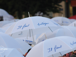 De nouveaux locaux pour la Structure de premier accueil des demandeurs d'asile (SPADA) de Nice