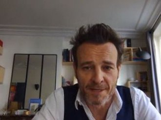 Pour l'économiste Éric Heyer : « Il faut éviter une seconde vague de confinement pour la survie des entreprises » 