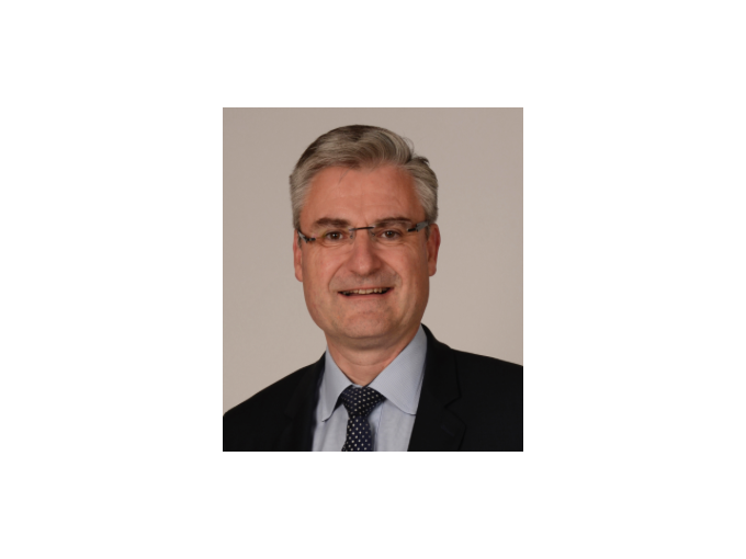 Jean-Charles DE FOUCHIER,