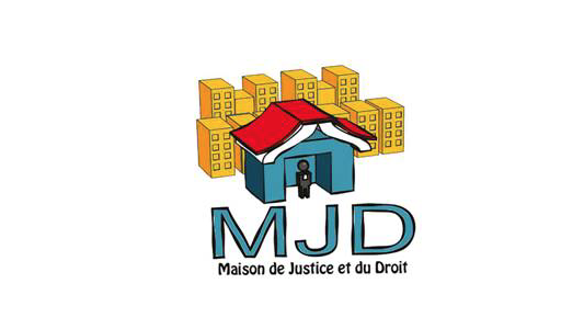 Inauguration de la Maison de Justice et du Droit à Nice : rapprocher la justice du citoyen