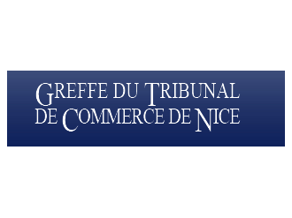 Tribunal de Commerce de Nice : Où en est-on de la Loi Macron ?