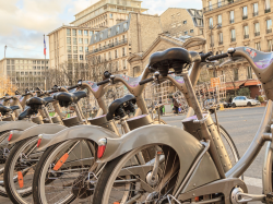 Des prêts avantageux pour les collectivités locales