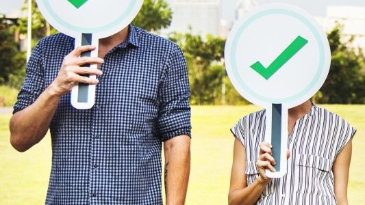 MUNICIPALES 2020 : Modalite ?s de vote par procuration pour le second tour du 28 juin 2020