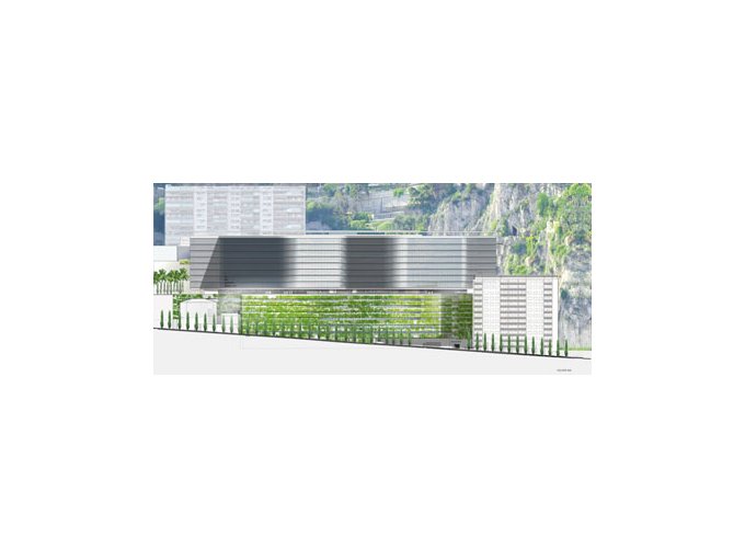 Urbanisme durable