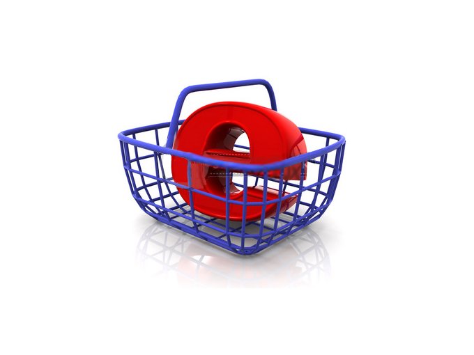 Le point sur :e-commerce