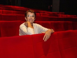 A La Valette-du-Var, une saison culturelle imaginée en musique !