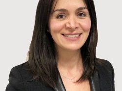 Julia KARSANDI est nomme ?e Directrice de la Conformite ? de la SMC