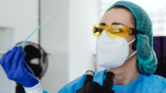 Vos échos juridiques hebdo