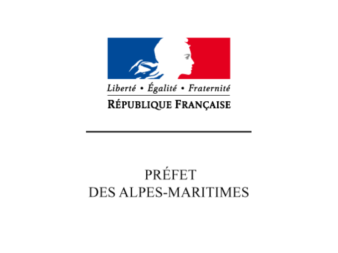 Reconnaissance état (…)