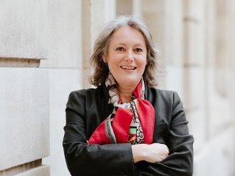 SKEMA Business School obtient le renouvellement maximal pour son accréditation EQUIS 