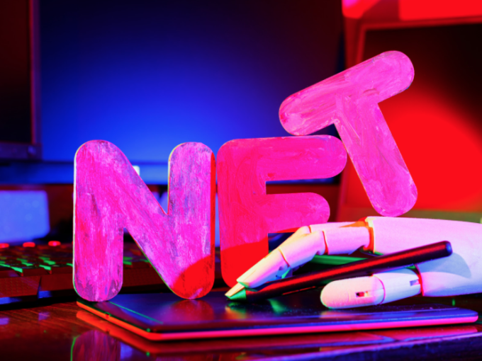 Cannes investit le métave