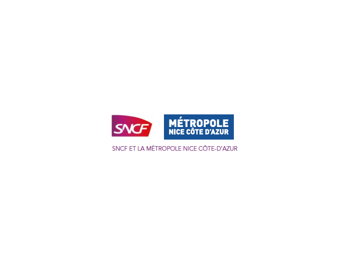 Enquête publique sur (...)