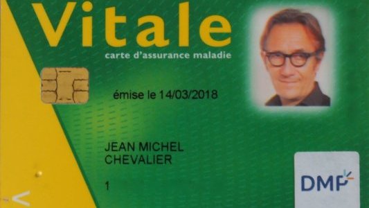 Sécurité sociale : renforcer la traçabilité pour éviter les fraudes