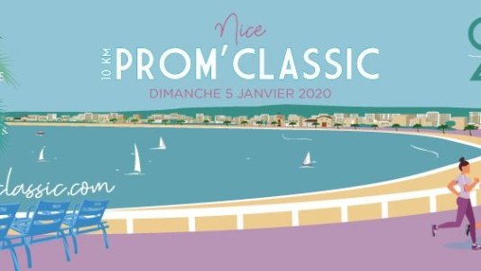 20e anniversaire de la Prom'Classic : le programme complet de ce week-end !