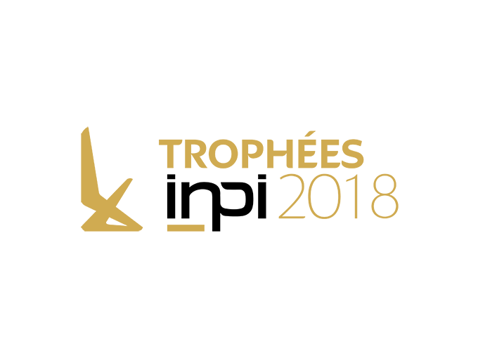 Trophées INPI : I3S (…)
