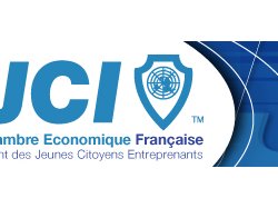 Plus de 1500 jeunes décideurs de toute la France réunis à Nice !