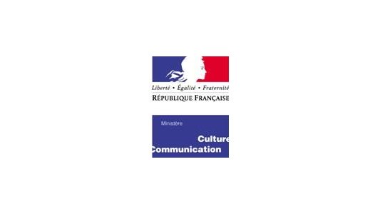 Projet de loi de finances 2015 : budget de la culture