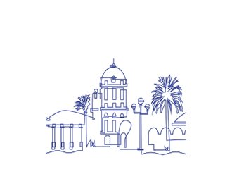 Le gouvernement français retient la candidature de Nice à l'inscription sur la Liste du patrimoine mondial