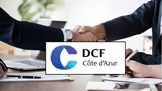 Déjeuner juridique DCF : "La résolution d'un litige commercial" par Me Florence Massa 