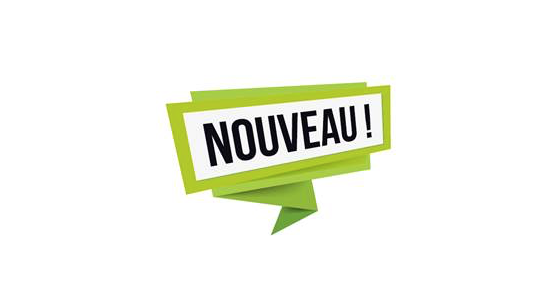 QUARTIER RAY-GORBELLA Nice : Une nouvelle offre de stationnement pour les résidents