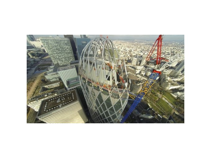 Bouygues Immobilier (…)