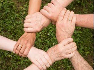 Le CCAS de Nice renforce son dispositif d'aides aux personnes démunies