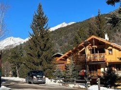 Décarbonez votre entreprise en Provence-Alpes-Côte d'Azur !