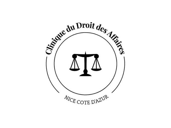 Bonne nouvelle : la (…)
