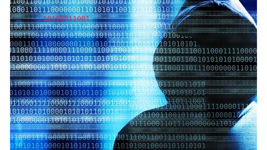 Facteur humain de la cybersécurité : tous concernés !
