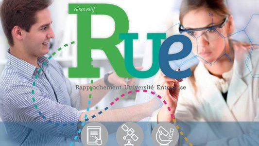 Association Recherche et Avenir : vingt ans d'engagement pour rapprocher science et entreprises