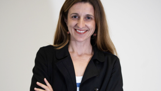 La sécurité juridique des rescrits sociaux est renforcée