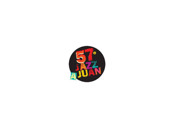 Jazz à Juan : du beau (…)