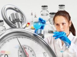 Mandelieu : Près de 150 rendez-vous reportés faute de vaccins